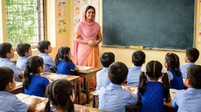 jagonews24 thumbnail 20260121192607