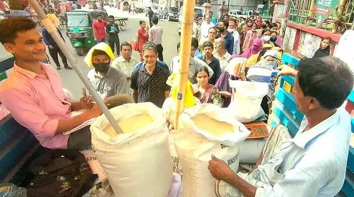 jagonews24 thumbnail 20260122122821