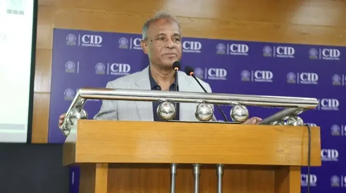 jagonews24 thumbnail 20260122181159