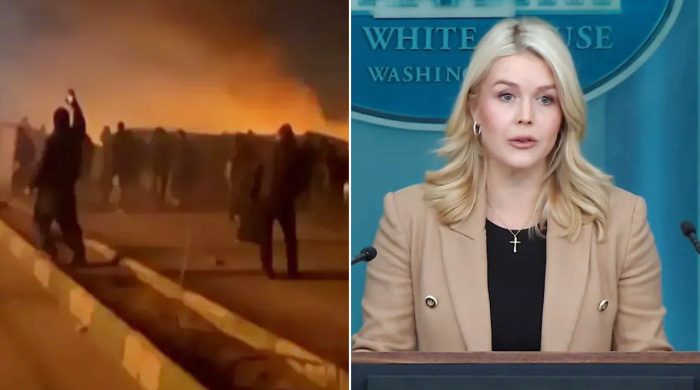 karoline 1 20260116081843