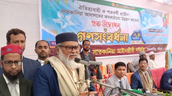 khalid vai 1769428023