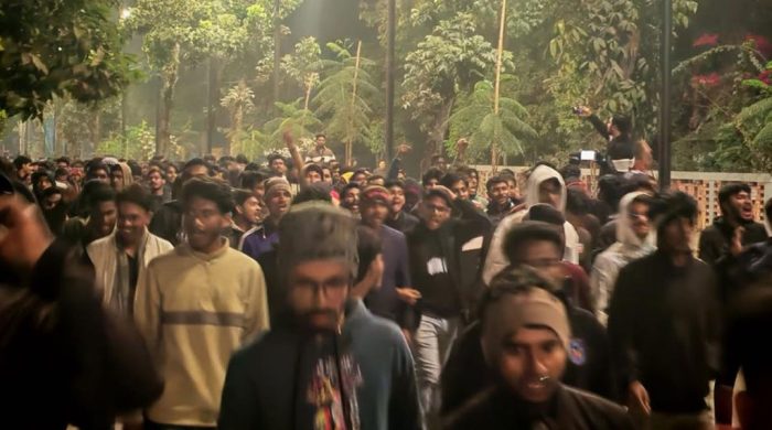 khulna 20260114114614 1024x576 1