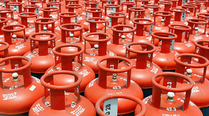 lpg 20260119042852