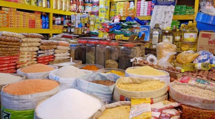 market 20260124121659 1024x576 1 1