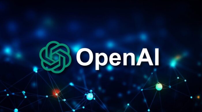 openai 20260121114520 1024x576 1