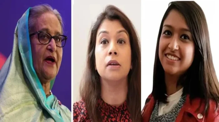 patdnbk 1767857884 1024x576 1