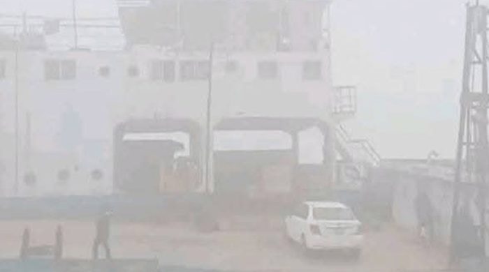 paturia 20260102081959