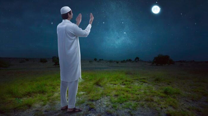 pray for allah22 20260127162114 1024x576 1