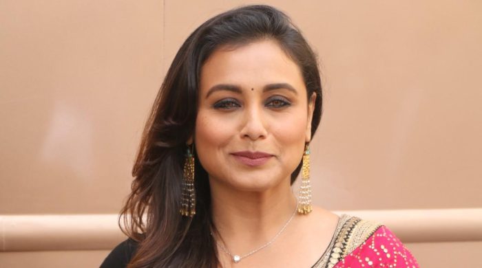rani mukherjee 20260112150738