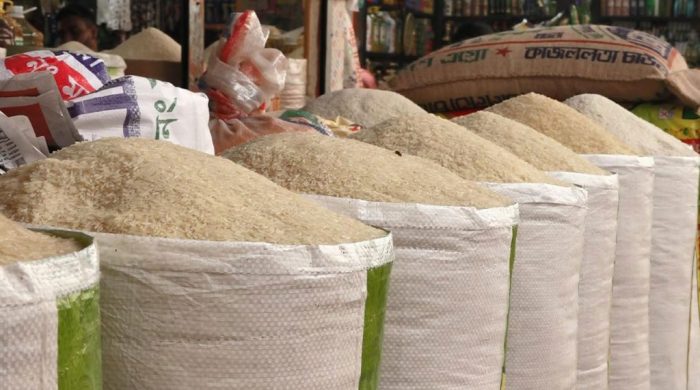 rice 20260115103350 1024x576 1