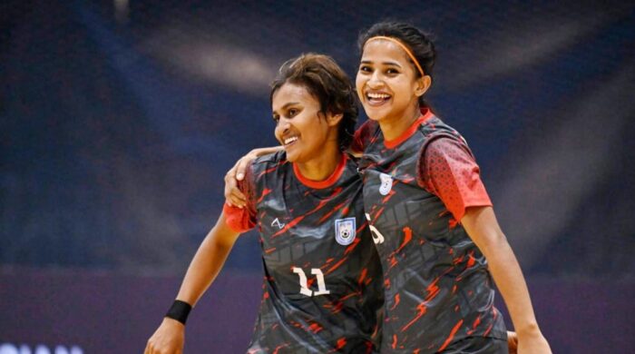 sabina 20260121150725 1024x576 1