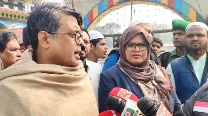 safiqul 20260116144318