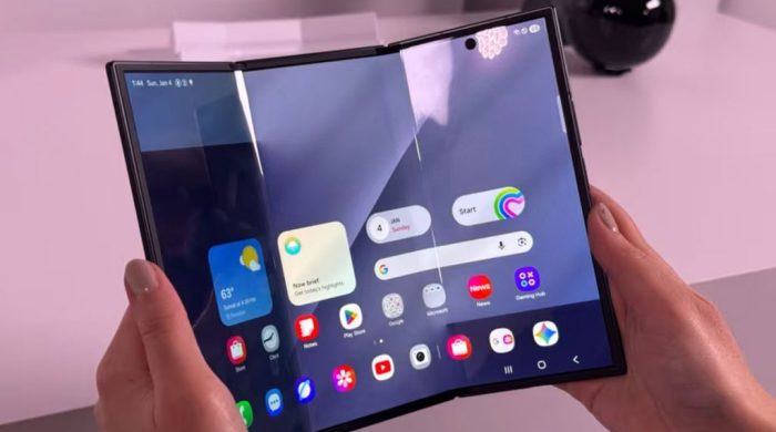 samsung 20260114113556 1024x576 1