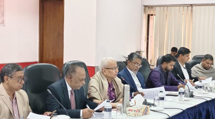 suzon 20260113115718 1024x576 1