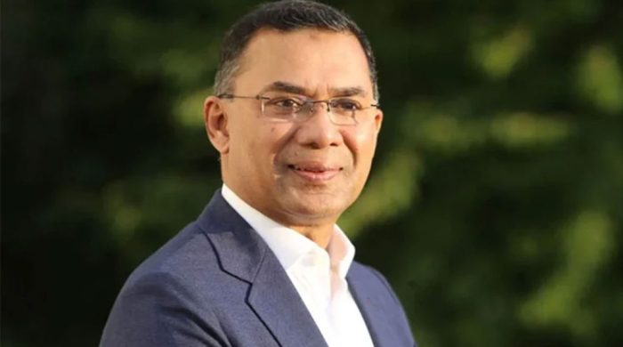 tarek 20260103111249 1024x576 1