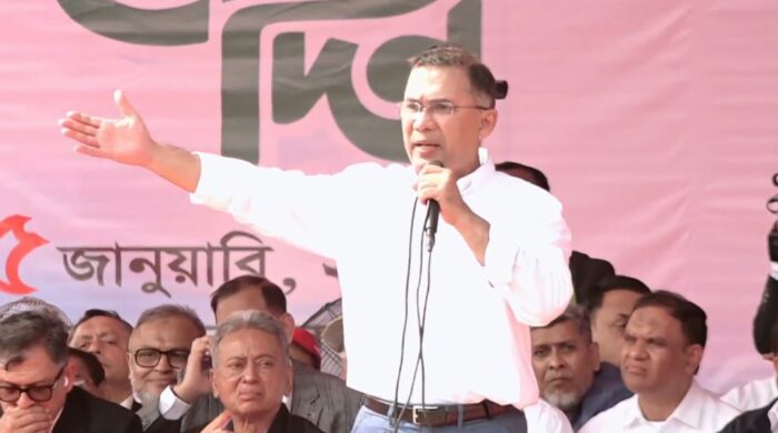 tarek rahman 20260125132657 1024x576 1