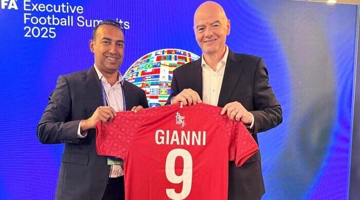 thumbnail 20260117104245