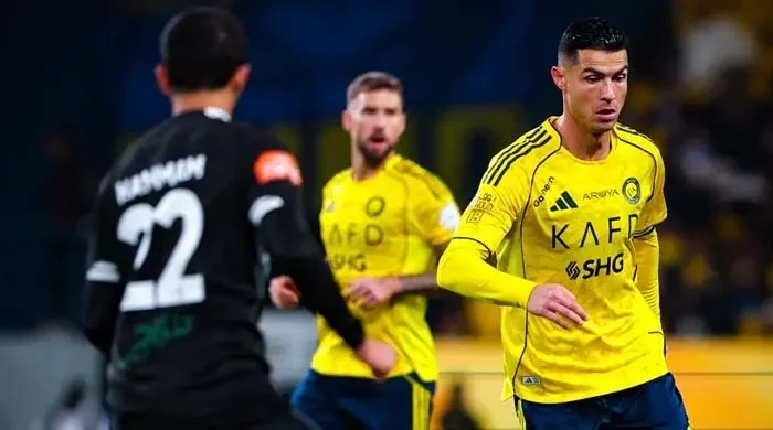 thumbnail 20260118103827