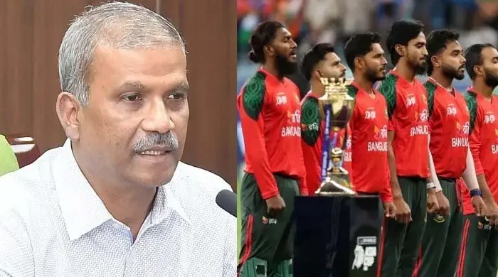 thumbnail 20260122092657