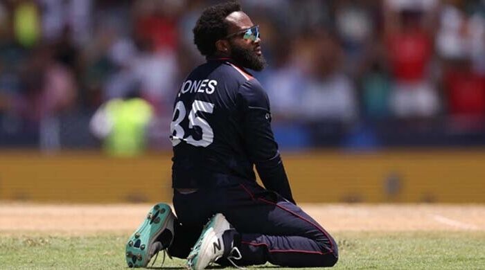 thumbnail 20260129103217