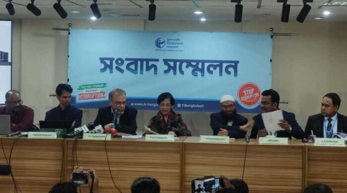 tib bg 20260122135050 1024x576 1