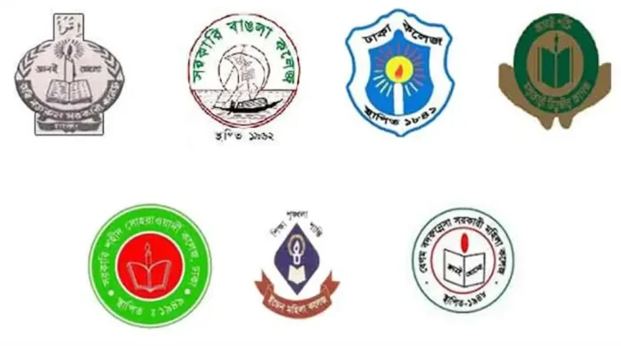 tpnbjkpa54 1768295986 1024x576 1