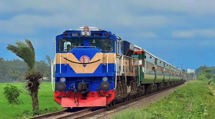 train 20260107104341