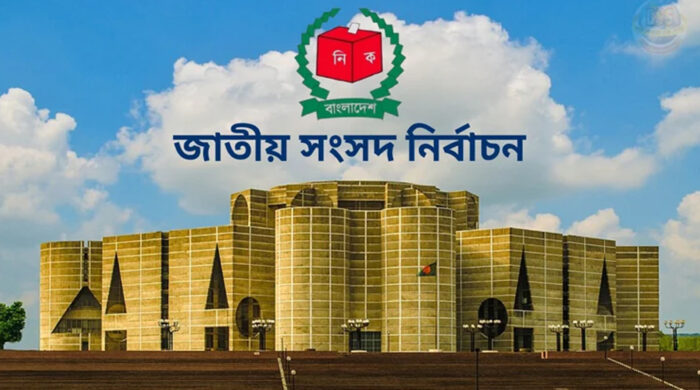 untitled 1 1768997823