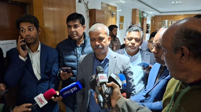 untitled 1 20260107180417