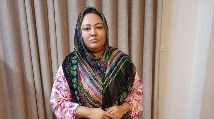 untitled 11 1768294563