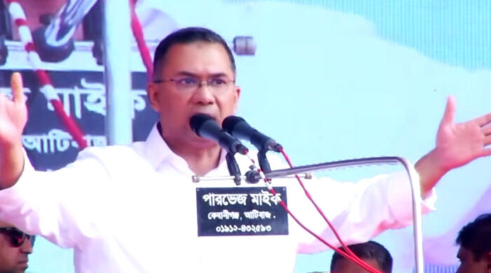 untitled 5 recovered 1769066274