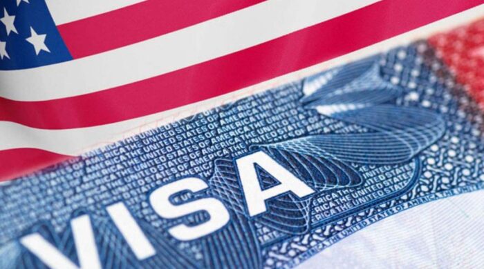 us vsia 20260119134109 1024x576 1