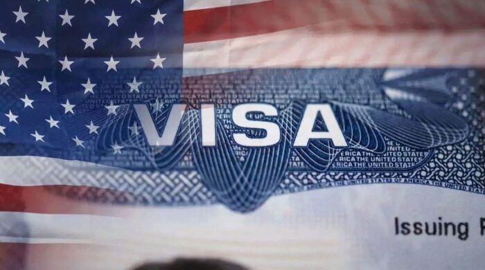 visa 20260126124039 1 1024x576 1