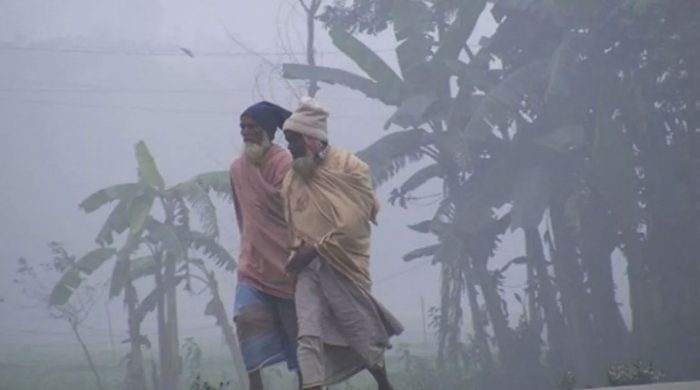 winter4 20260106092505