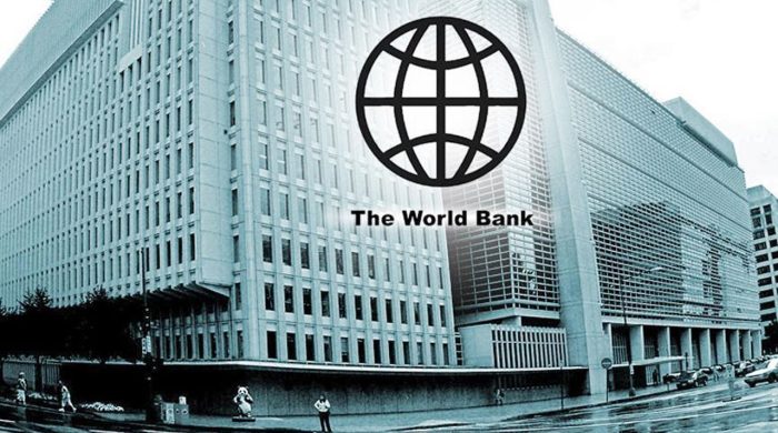 world bamk 20 20260114170405