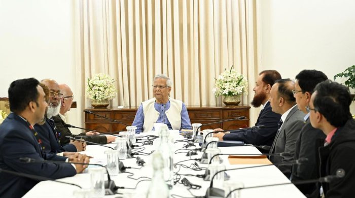 yunus 2 20260107185348