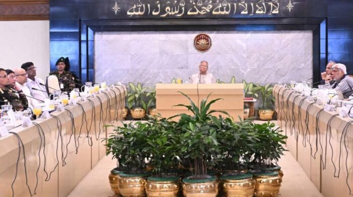 yunus meet 20260121170803 1024x576 1