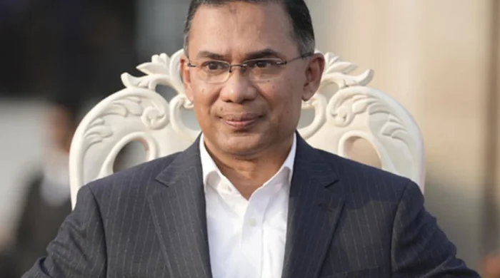 1771335830 7af50ad4808fa333098735ab78c2be3c