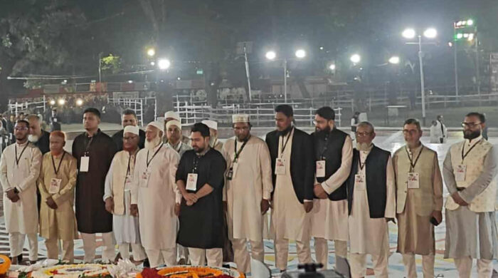 21 february jamat ncp 20260221010148