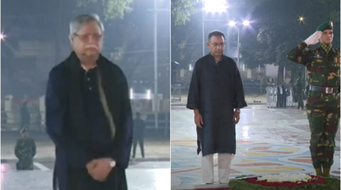 21 february pm and president 1 20260221003608
