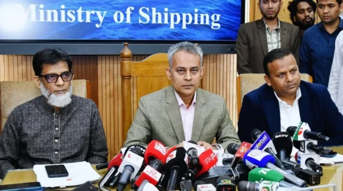 50677b112ceea1ae23f4044ad7883be8 69a289503b9fe 1024x575 1