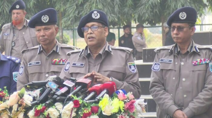 IGP Rangpur 1024x576 1