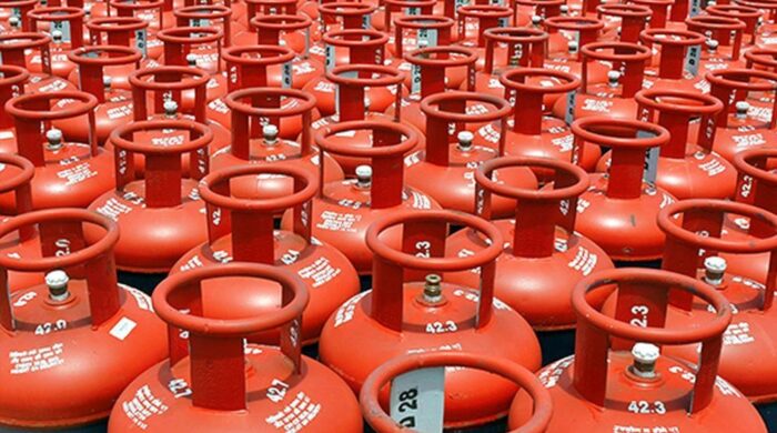 LPG 695b285926fbd 698070b557f21