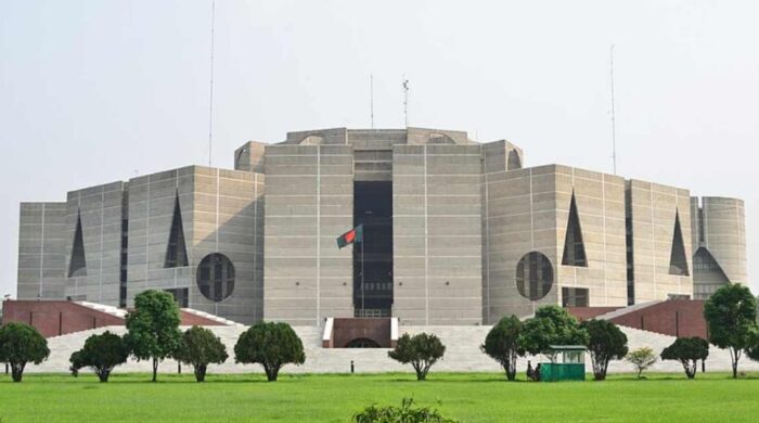 National parliament Jatiya Sangsad Bhaban 1024x538 1
