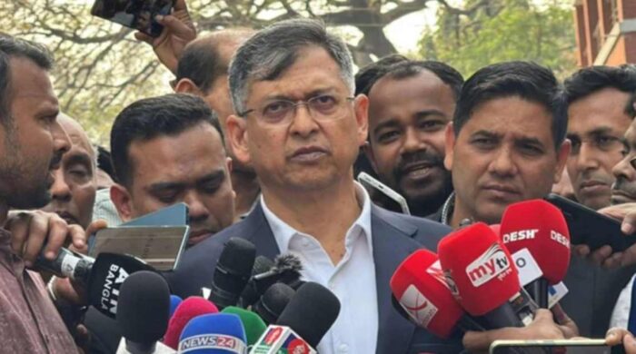 Salehuddin Ahmed 4 1024x538 1