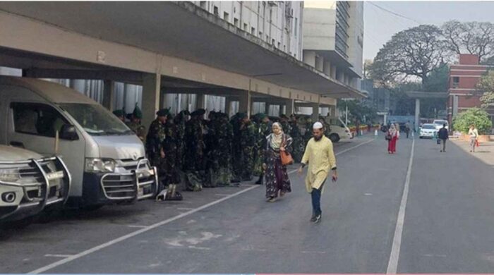 Screenshot 1 17 1024x551 1