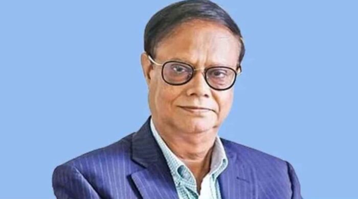 Screenshot 1 18 1024x547 1