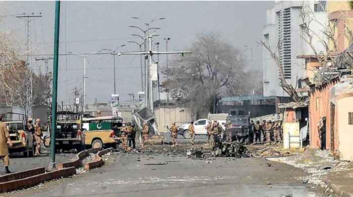 Screenshot 2 1024x542 1