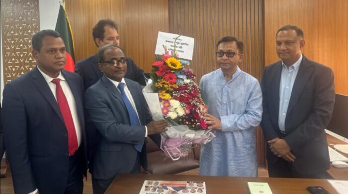 Screenshot 2 17 1024x702 1