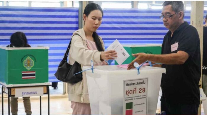 Screenshot 6 2 1024x552 1